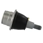 MCF2559 - Suspension: Motorcraftâ„¢ Lower Ball Joint for Ford: F-150 Image