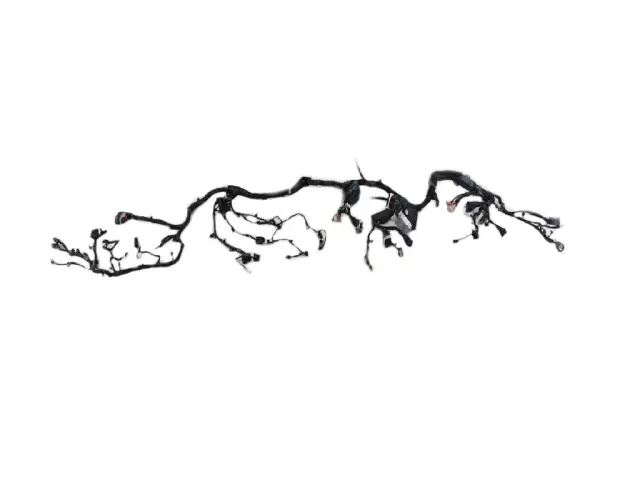 Dash Wiring - Mopar (68468220AF)