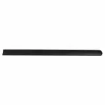 3T1Z6129077BA - Body: Body Side Molding for Ford: Transit Connect Image