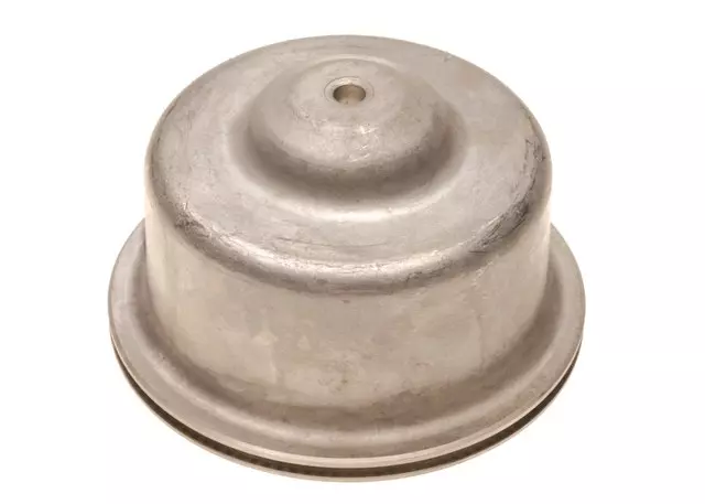 24202985 - : Automatic Transmission Low and Reverse Band Servo Piston for GM Image