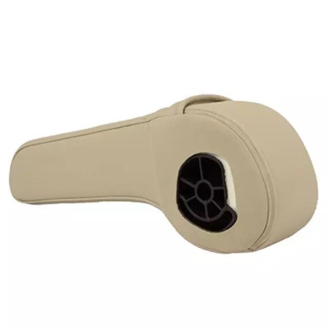 Armrest - Ford (JL7Z-7867112-AA)