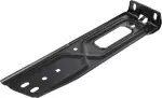 622239FV0B - Body: Mount Bracket for Nissan: TITAN XD Image