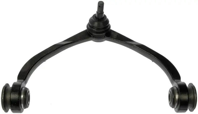 521423 - Suspension: Suspension Control Arm And Ball Joint Assembly for Dorman Image