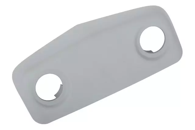 84107666 - Body: Cover for Cadillac: CT6 Image