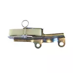 ZT8442 - : INA US Engine Balance Shaft Chain Tensioner for INA US Image