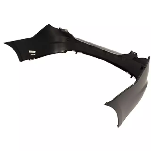 Bumper Cover - Ford (8A5Z-17K835-GAPTM)