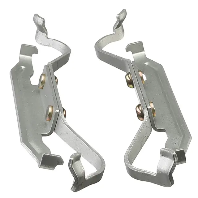 H5464 - : Disc Brake Caliper Support Spring for Carlson Image
