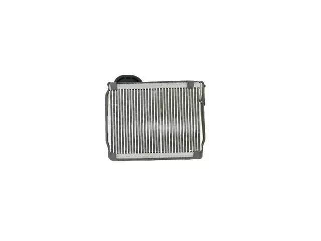 Air Conditioning Evaporator - Mopar (68364655AA)