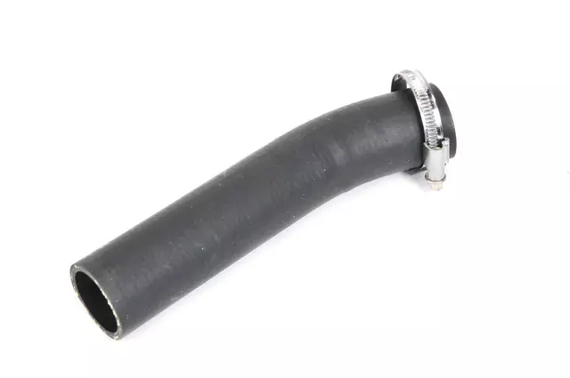42437918 - : Filler Hose for Chevrolet: Spark Image