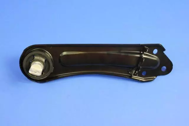 68175511AD - Rear Suspension: Trailing Arm Link Assembly, Left Rear for Mopar Image