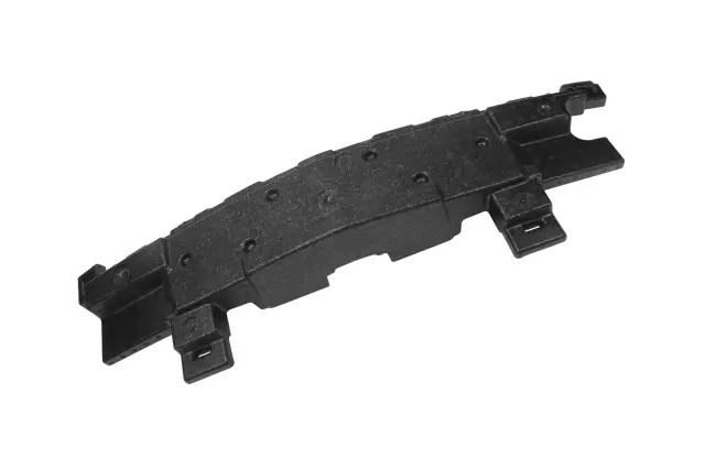 Front Bumper Fascia Energy Absorber - GM (42725733)