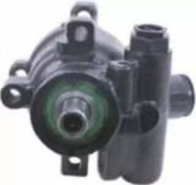 20771 - Cooling Systems: Power Steering Pump for Cardone Image
