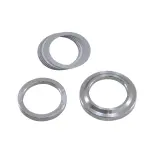 SKCSF92PIECE - : Crush sleeve eliminator kit for Ford 9  for Yukon Gear &amp; Axle Image