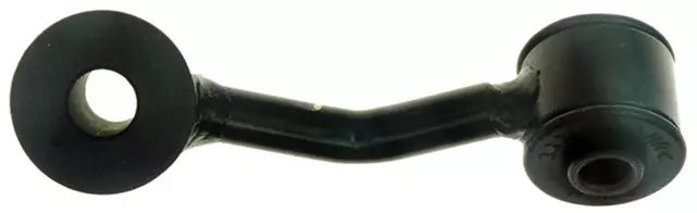 46G0471A - Suspension: Rear Driver Side Suspension Stabilizer Bar Link for ACDelco Image