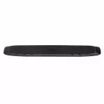 BC3Z16490A - : Step Pad for Ford: F-150, F-250 Super Duty, F-350 Super Duty, F-450 Super Duty Image