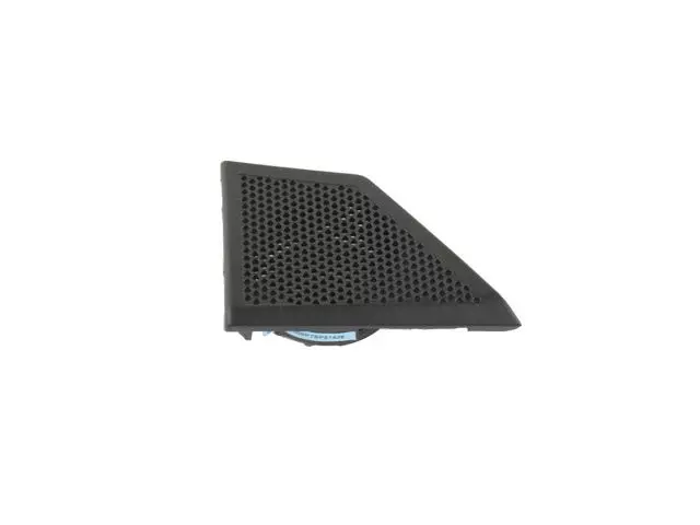 Speaker Grille - Alfa Romeo (6FM28LXHAA)