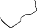 56230EA020 - : Stabilizer Bar for Nissan: Xterra Image