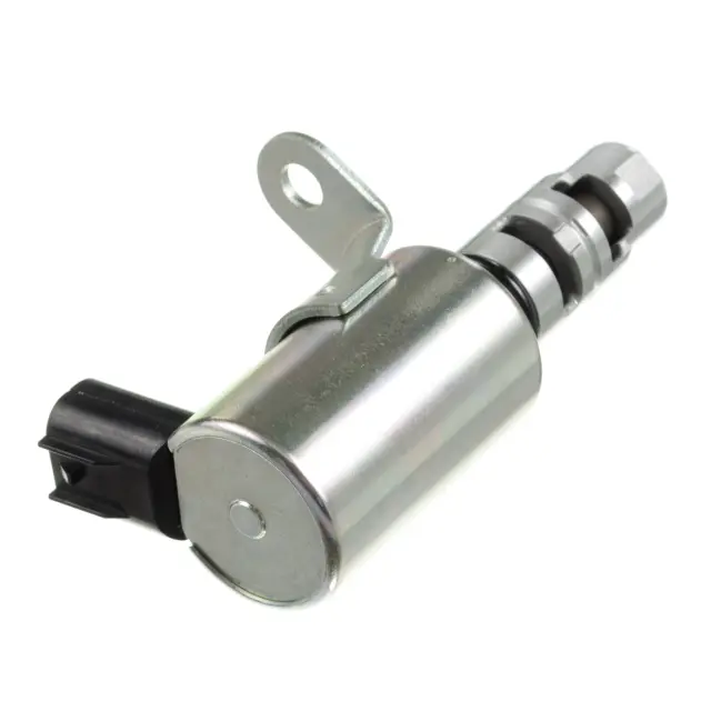 2VTS0119 - Engines &amp; Components: Engine Variable Valve Timing (VVT) Solenoid for HOLSTEIN Image
