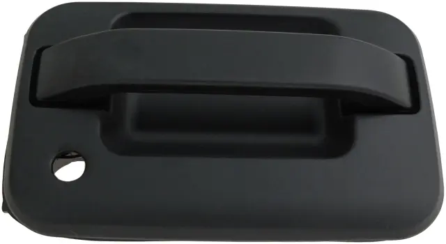 90553 - Suspension: Suspension Leaf Spring for Dorman Image