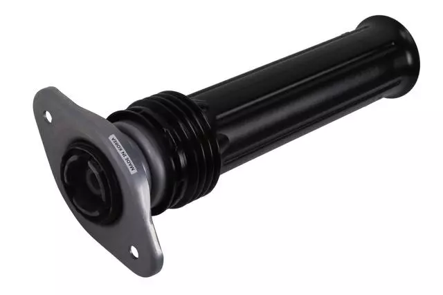 95355614 - : Rear Shock Absorber Mount for Chevrolet: Bolt EUV, Bolt EV Image