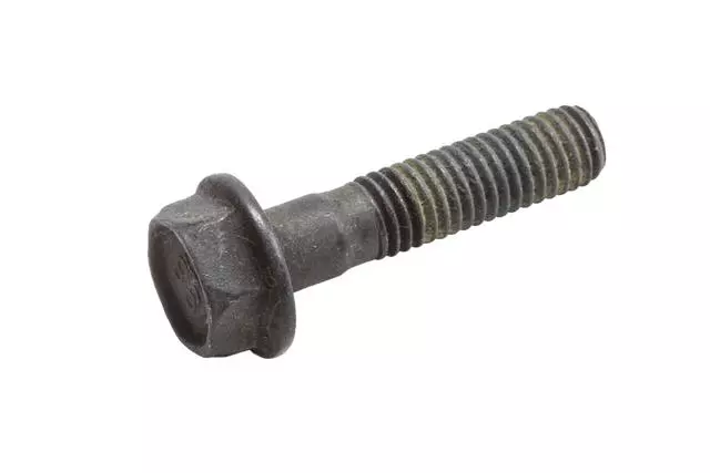 88958900 - : M8x1.25x35 Transfer Case Bolt for GM Image