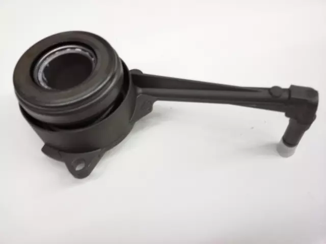 Release Bearing - Volkswagen (0A5-141-671-P)