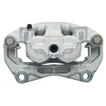 410113JA0C - : Disc Brake Caliper for Infiniti Image