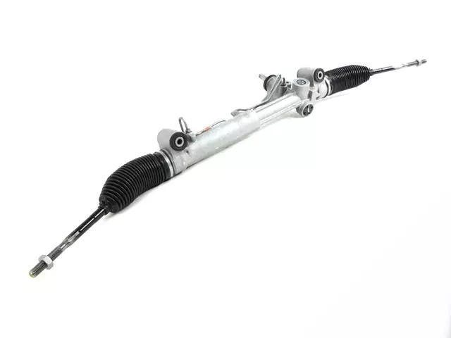 Rack And Pinion Gear - Mopar (R5180032AC)