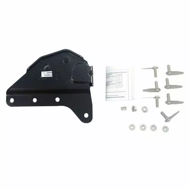 Bracket - Ford (7C3Z-3B095-AR)
