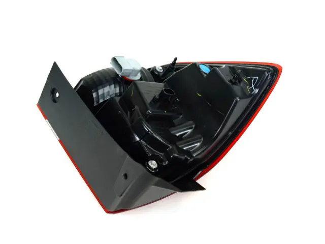 Lamp - Mopar (68078480AD)