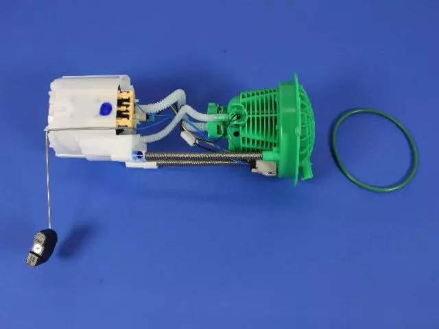 Fuel Pump/level Unit Module Package - Mopar (05104695AD)