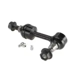 K80278 - : Suspension Stabilizer Bar Link for QuickSteer Image