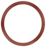 B31615 - : Engine Oil Cooler Seal for Mahle Image