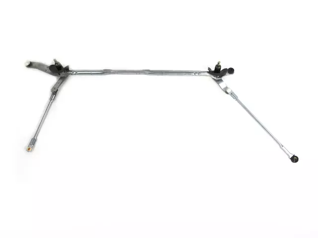 Wiper Pivot And Linkage - Mopar (68082553AA)