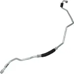 HA112018C - : A/C Suction Line Hose Assembly -- Suction Line for UAC Image