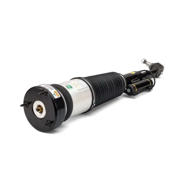 AS2852 - : Arnott Air Suspension Strut for Arnott Image