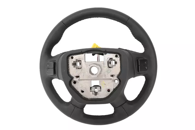 Steering Wheel - GM (85004110)