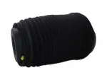 68372516AD - : Air Suspension Spring, Right for Mopar Image