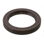 710451 - : National 710451 Engine Camshaft Seal for National Bearings Image