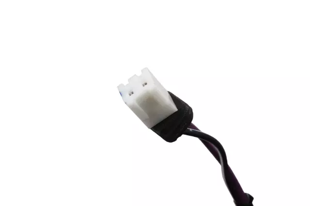 85090335 - Body: Mirror Assembly for GM Image