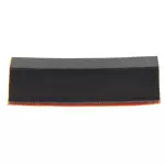 7M5Z58030A12B - : Spacer for Ford: Transit Connect Image