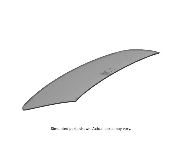 84615565 - : Windshield for Cadillac: CT6 Image