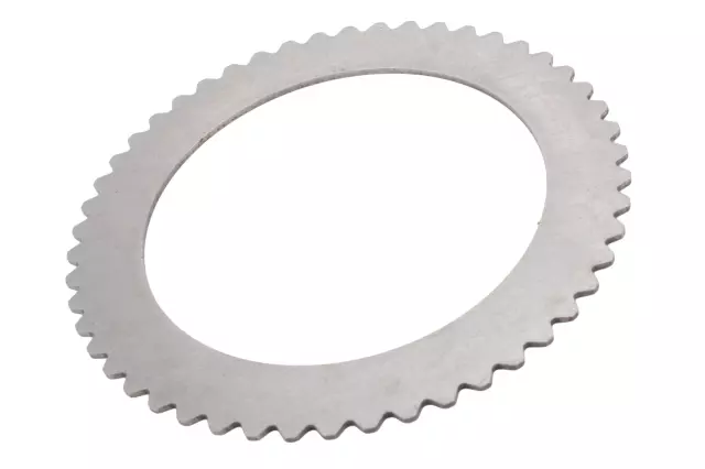 29543814 - Transmission: Transmission Clutch Friction Plate for Cadillac: Escalade | Chevrolet: Silverado 1500, Tahoe | GMC: Sierra 1500, Yukon Image