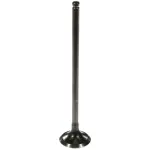V5525 - : Stock Replacement Exhaust Valve for Melling Image