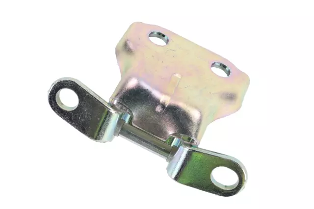 96689918 - Body: Lower Hinge for GM Image