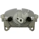 19361331 - : Remanufactured Caliper for GM Image