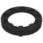 SM5636 - : Spring Seat Insulator for KYB Image