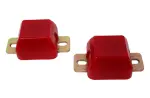 89102R - : Bump Stop Set for Energy Suspension Image