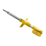 35171676 - : B6 Performance - Suspension Strut Assembly for Bilstein Image