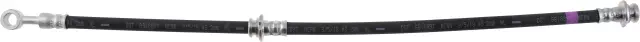 462116CA0D - : Brake Hose for Nissan Image